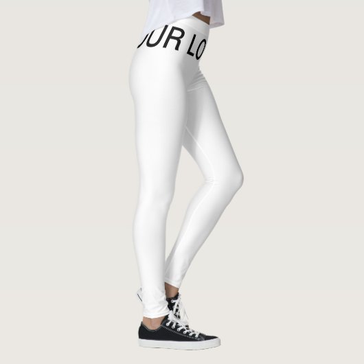 Leggings (Droite)