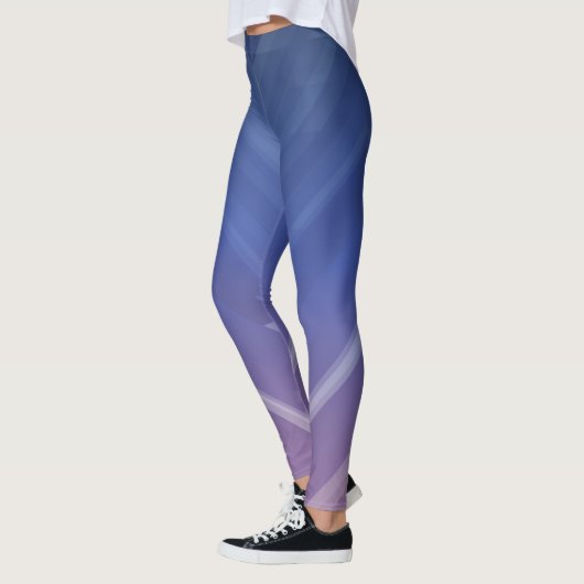 Leggings (Links)