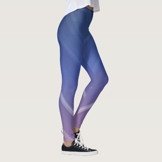 Leggings (Droite)