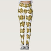 Leggings (Voorkant)