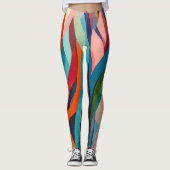 Leggings (Voorkant)