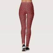 Leggings (Dos)