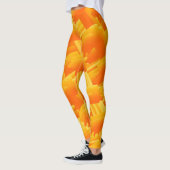 Leggings (Gauche)