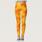 Leggings (Devant)