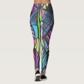 Leggings (Dos)