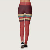Leggings (Dos)