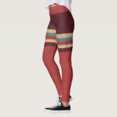 Leggings (Gauche)