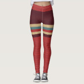 Leggings (Devant)