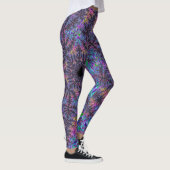 Leggings (Droite)