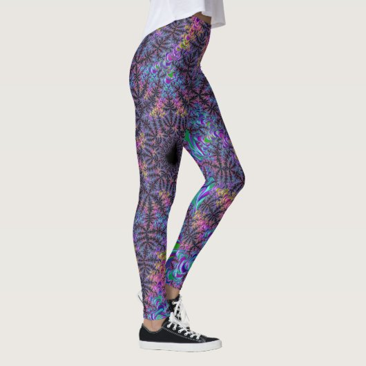 Leggings (Droite)
