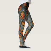 Leggings (Droite)