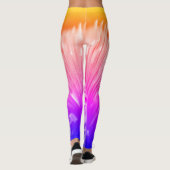 Leggings (Achterkant)