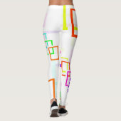 Leggings (Dos)