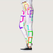 Leggings (Gauche)