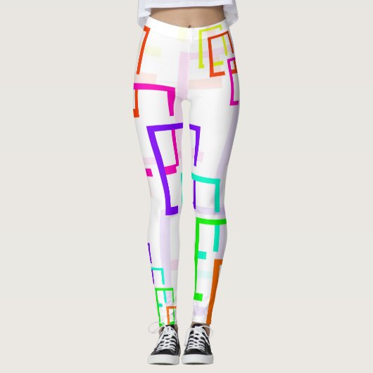 Leggings (Devant)