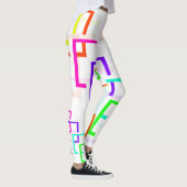 Leggings (Droite)