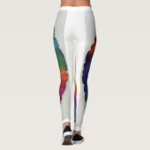 Leggings (Achterkant)