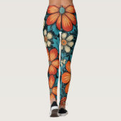Leggings (Dos)