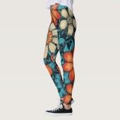 Leggings (Gauche)