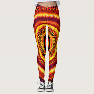 LEGGINGS