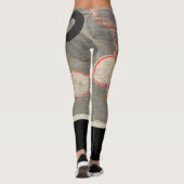 Leggings (Achterkant)