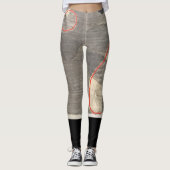 Leggings (Voorkant)
