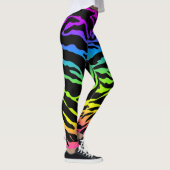 Leggings (Droite)