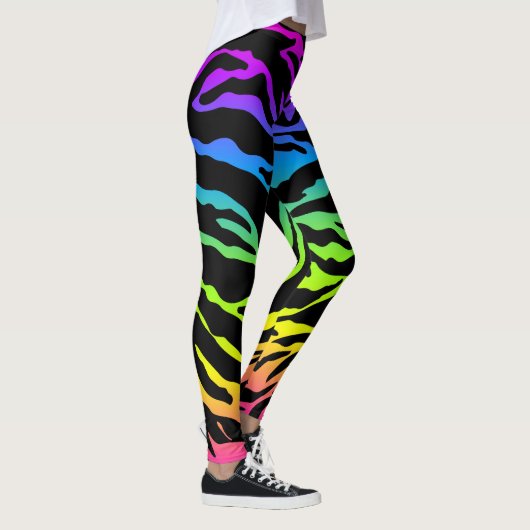 Leggings (Droite)