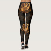 Leggings (Dos)