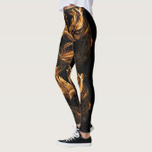 Leggings (Gauche)