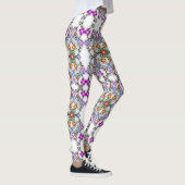 Leggings (Droite)