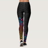 Leggings (Dos)