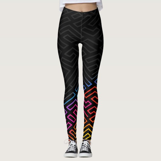 Leggings (Devant)