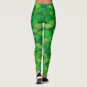 LEGGINGS (Dos)