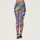 LEGGINGS (Dos)