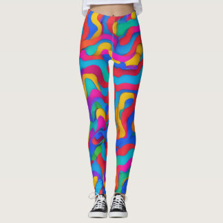 LEGGINGS
