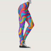 LEGGINGS (Droite)