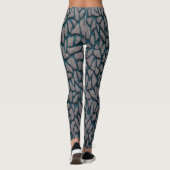 Leggings (Dos)