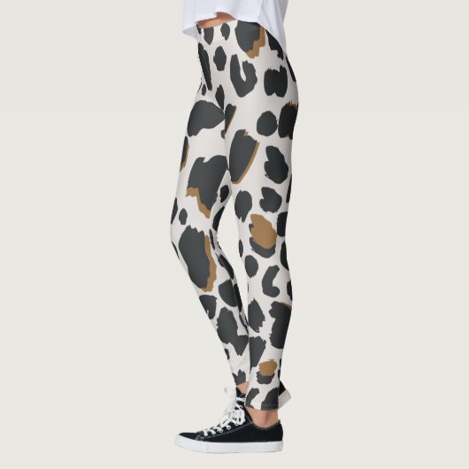 Leggings (Gauche)