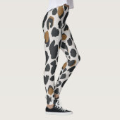 Leggings (Droite)