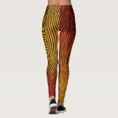 LEGGINGS (Dos)