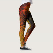 LEGGINGS (Droite)