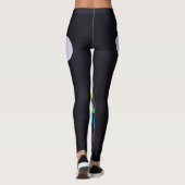 Leggings (Achterkant)