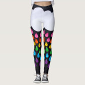 Leggings (Devant)