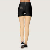 Leggings (Achterkant)