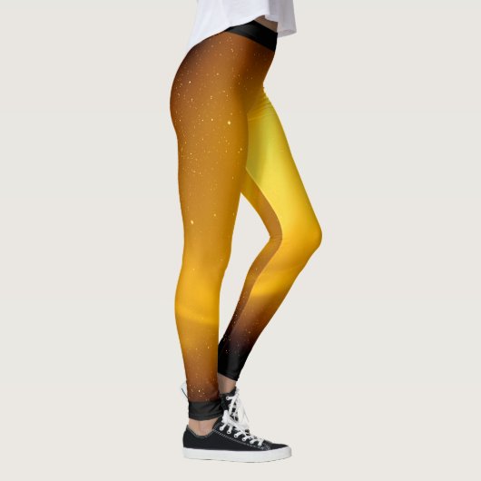 Leggings (Droite)