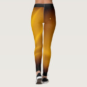 Leggings (Dos)