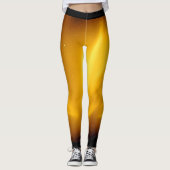 Leggings (Devant)