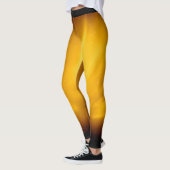 Leggings (Gauche)