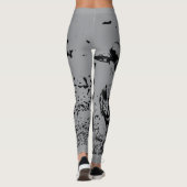 Leggings (Dos)